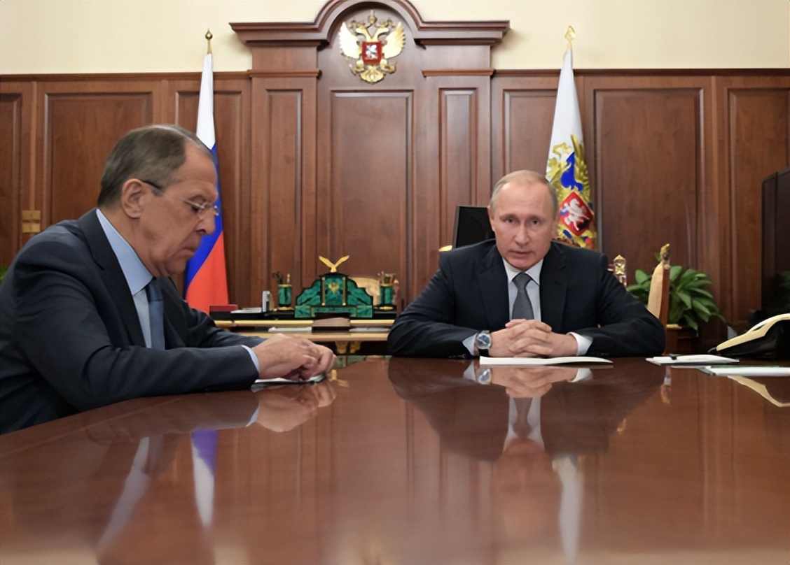 基辅撤离潮_基辅寒夜生存困境_www.xw188.com