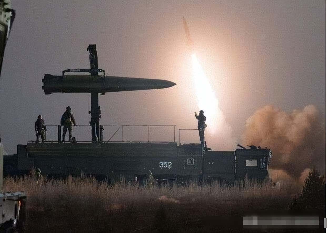 基辅寒夜生存困境_www.xw188.com_基辅撤离潮