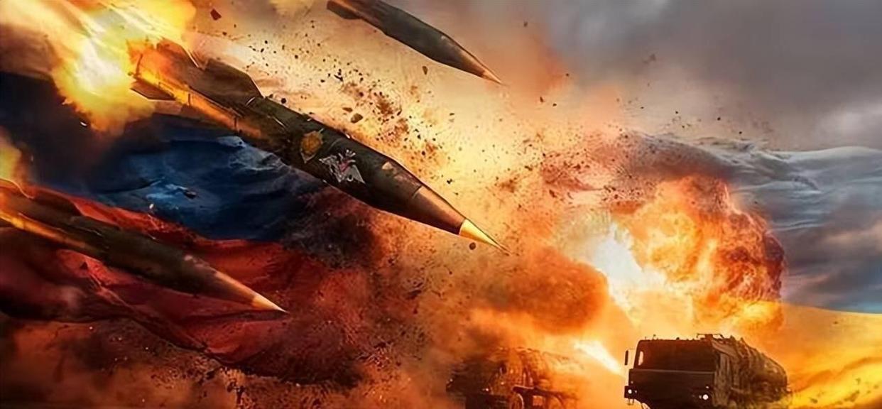 基辅寒夜生存困境_基辅撤离潮_www.xw188.com