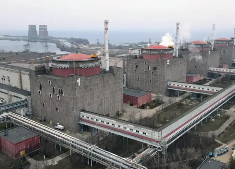 基辅寒夜生存困境_www.xw188.com_基辅撤离潮