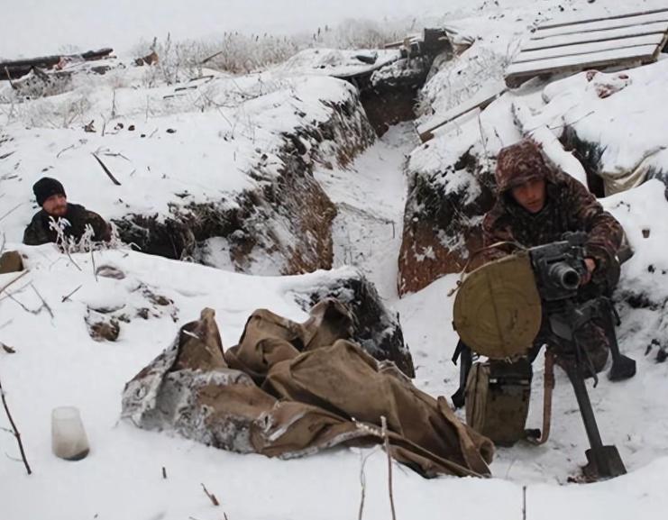 基辅撤离潮_基辅寒夜生存困境_www.xw188.com