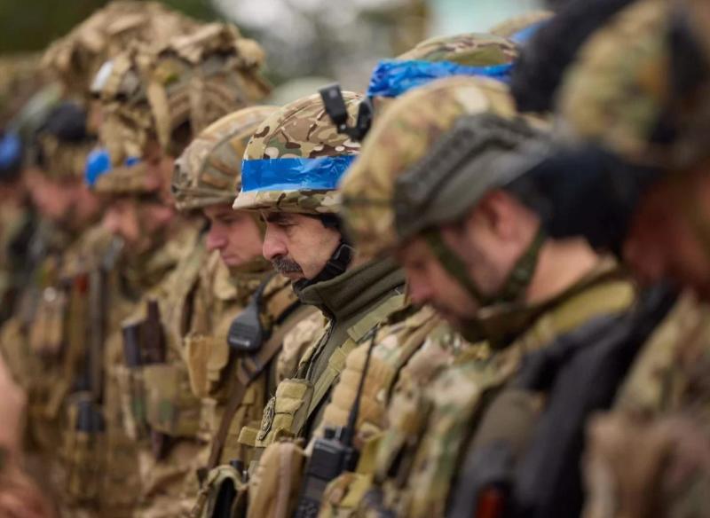 基辅撤离潮_基辅寒夜生存困境_www.xw188.com