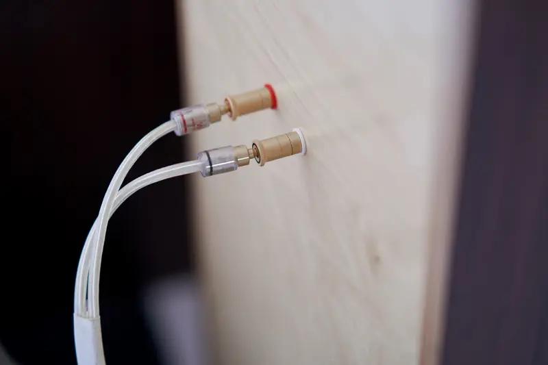 声卡驱动问题排查_电脑插独立显卡没信号_电脑没声音解决方法