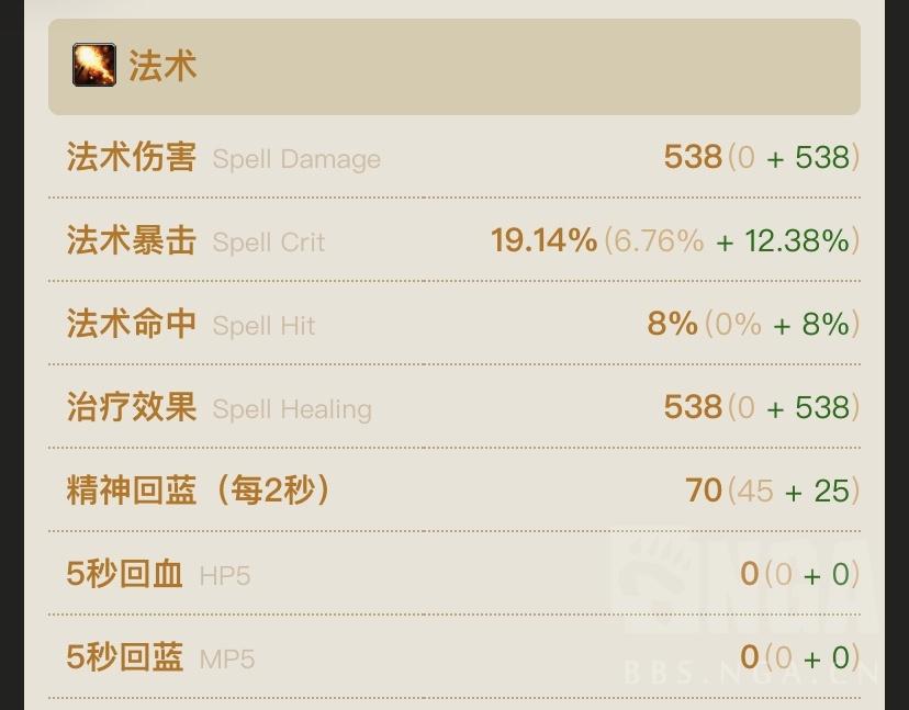 tbc法师a怪刷钱_火法打BWL技巧_玩火法攻略