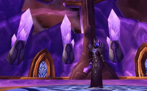 tbc法师a怪刷钱_魔兽世界TBC怀旧服跳怪团血魔费用分析_魔兽世界TBC怀旧服BT金团血魔装备价格