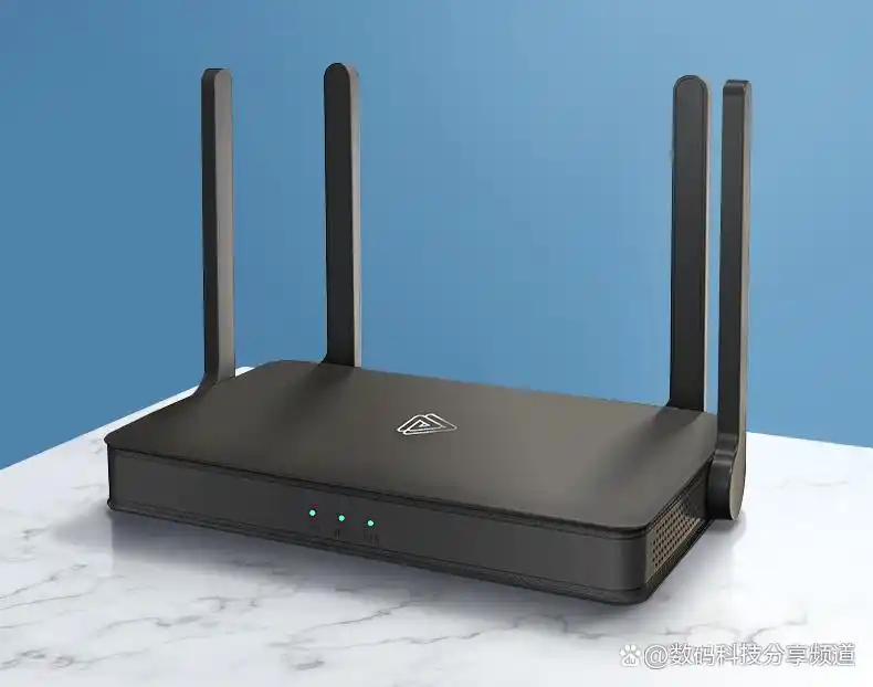 CPE路由器_没有电话线怎么装宽带_移动宽带