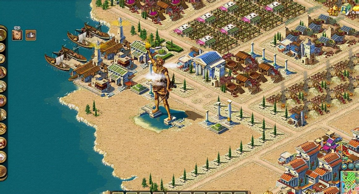 qq空间经典游戏_qq空间地址_qq农场牧场回忆