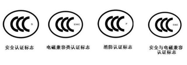 电源的性能指标有哪些_电源铭牌参数认证详解_80Plus认证标识解读