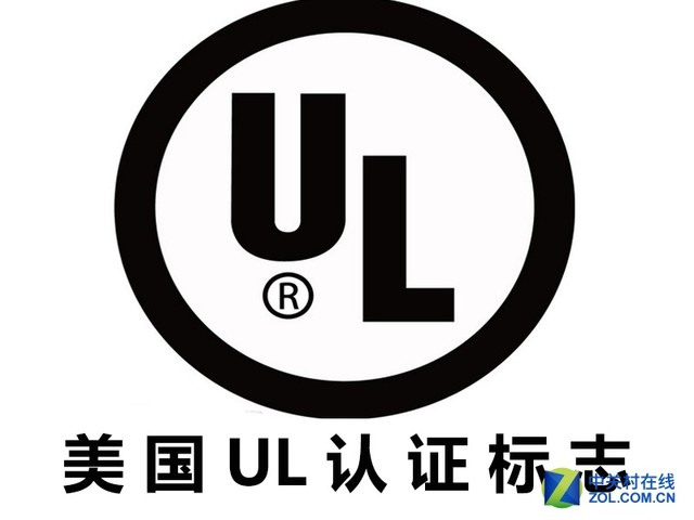 电源的性能指标有哪些_电源铭牌参数认证详解_80Plus认证标识解读