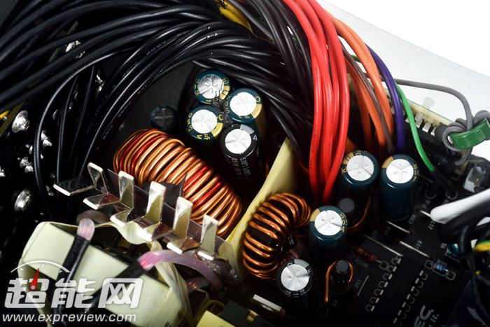 安钛克产品经理Barry直播讲解电源特性_电源知识分享会_电源的性能指标有哪些