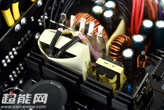 电源知识分享会_安钛克产品经理Barry直播讲解电源特性_电源的性能指标有哪些