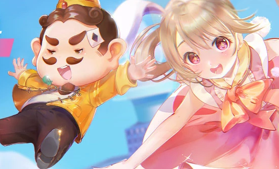 qq欢乐斗地主手机版