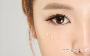 新手化妆教程_化妆师职业_化妆步骤顺序