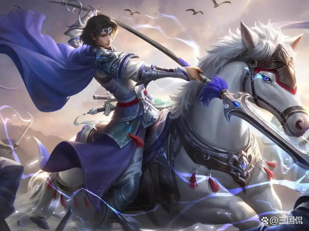 三国杀基础规则解析_卡牌类型详解_西游杀卡牌游戏规则