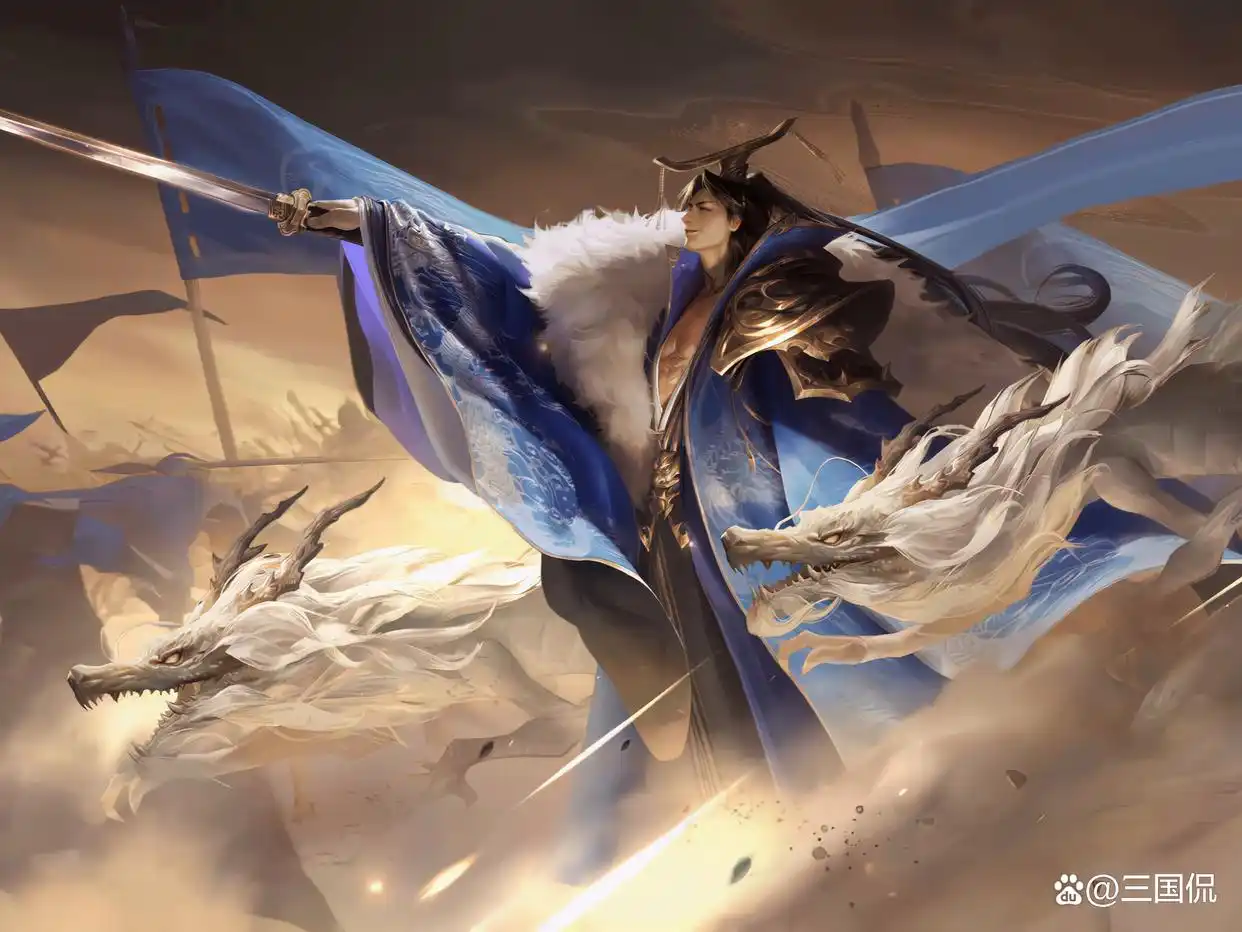 西游杀卡牌游戏规则_卡牌类型详解_三国杀基础规则解析