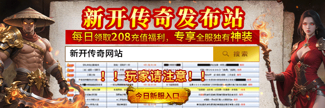 星座断舍离_白羊座断舍离特点_12月是什么星座