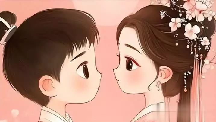 12月是什么星座_白羊座断舍离特点_星座断舍离