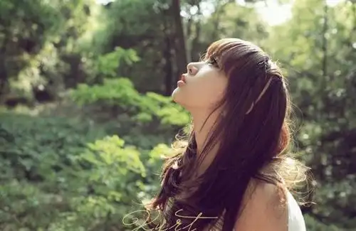 深情被辜负_爱情遗憾_游戏伤感签名