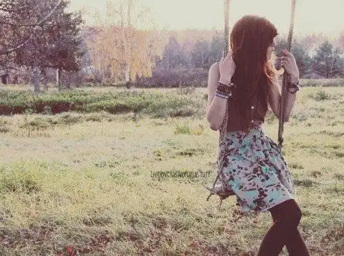 深情被辜负_游戏伤感签名_爱情遗憾