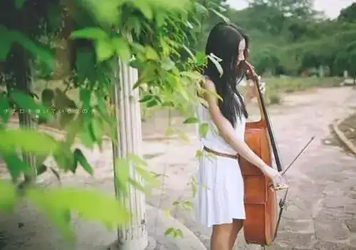 爱情遗憾_深情被辜负_游戏伤感签名