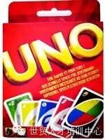 德国经典桌游_乌诺牌 游戏规则_德国最受欢迎的桌游