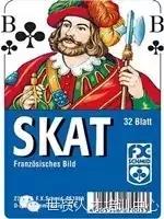 德国最受欢迎的桌游_德国经典桌游_乌诺牌 游戏规则