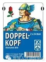 德国最受欢迎的桌游_德国经典桌游_乌诺牌 游戏规则