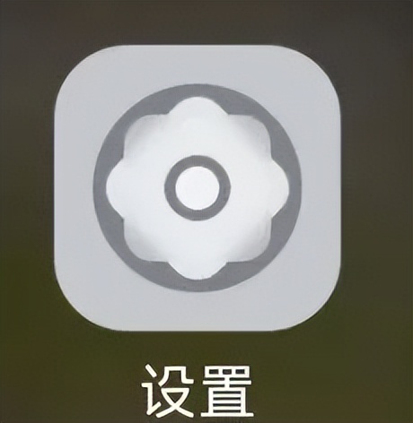 台式机没有无线网卡如何上网_usb数据线接电脑那里_台式机手机热点共享上网