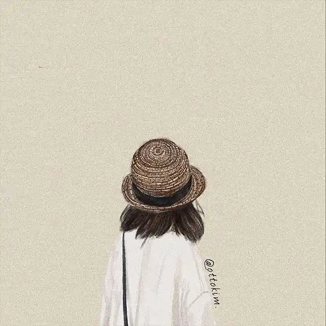 独自坚强治愈_游戏伤感签名_放下感情伤害