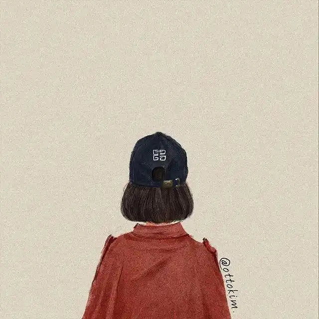 独自坚强治愈_游戏伤感签名_放下感情伤害