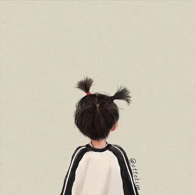 独自坚强治愈_放下感情伤害_游戏伤感签名