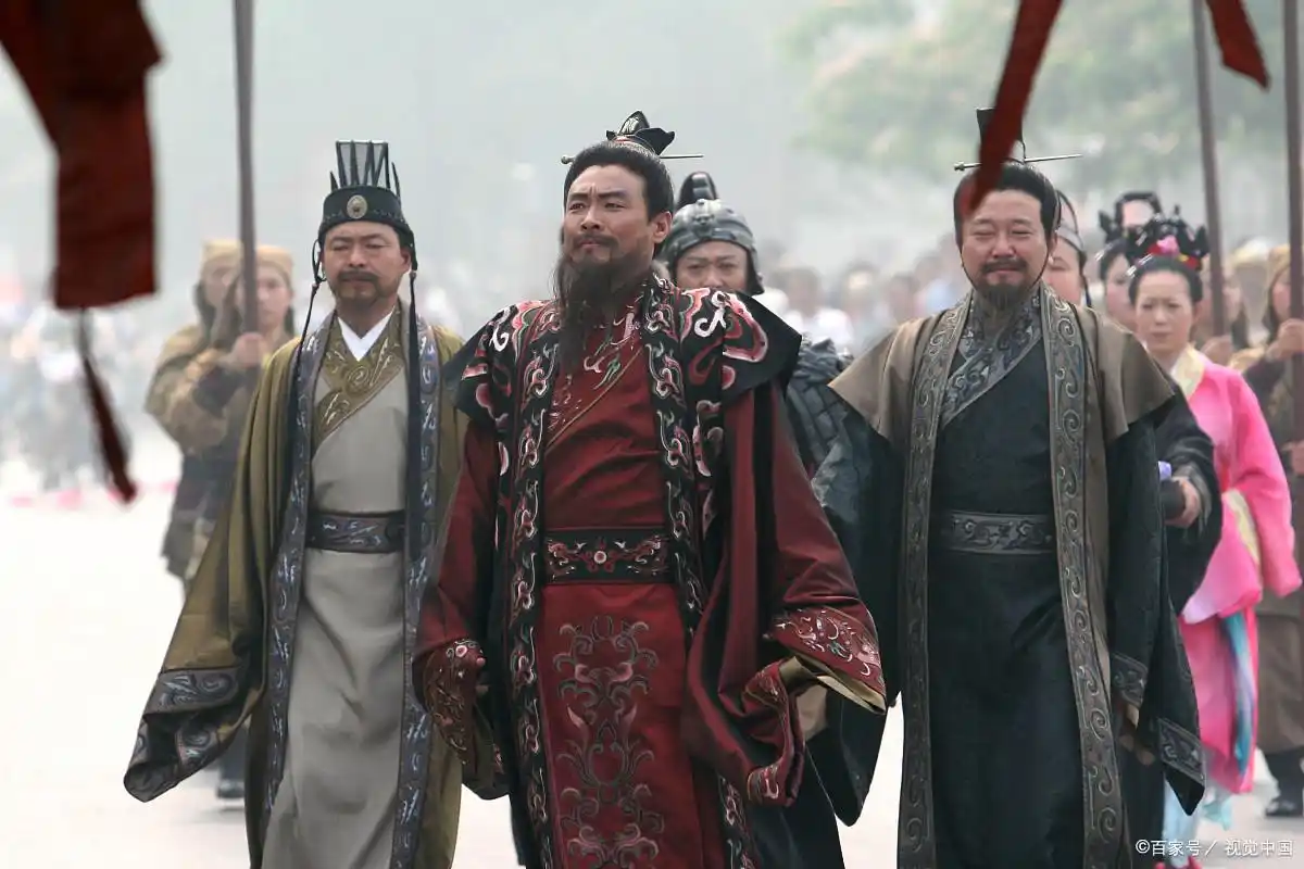 一文看懂三国杀纸牌规则！新手小白也能秒上手