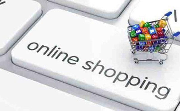 云服务器怎么改虚拟内存