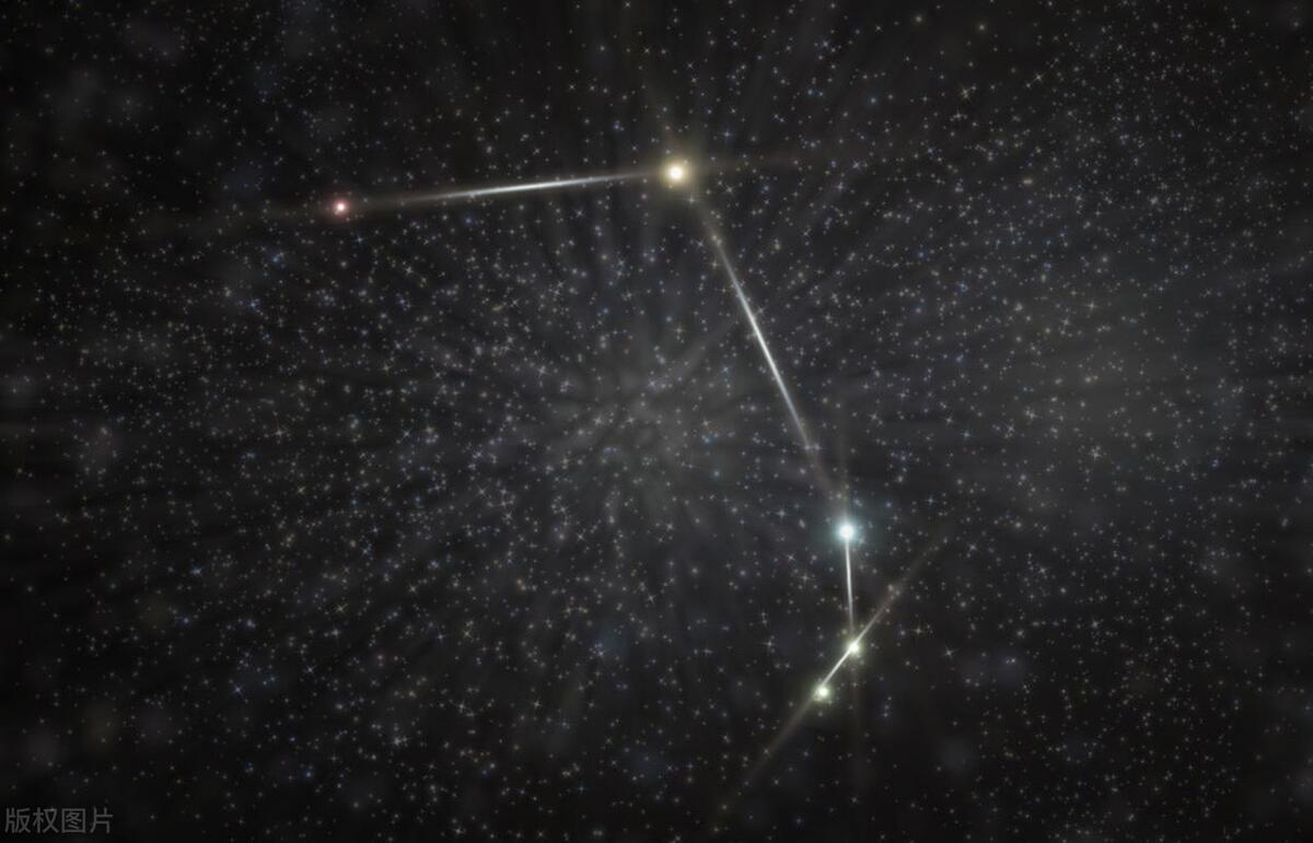 如果你是巨蟹女生，好好爱自己，别太累哦