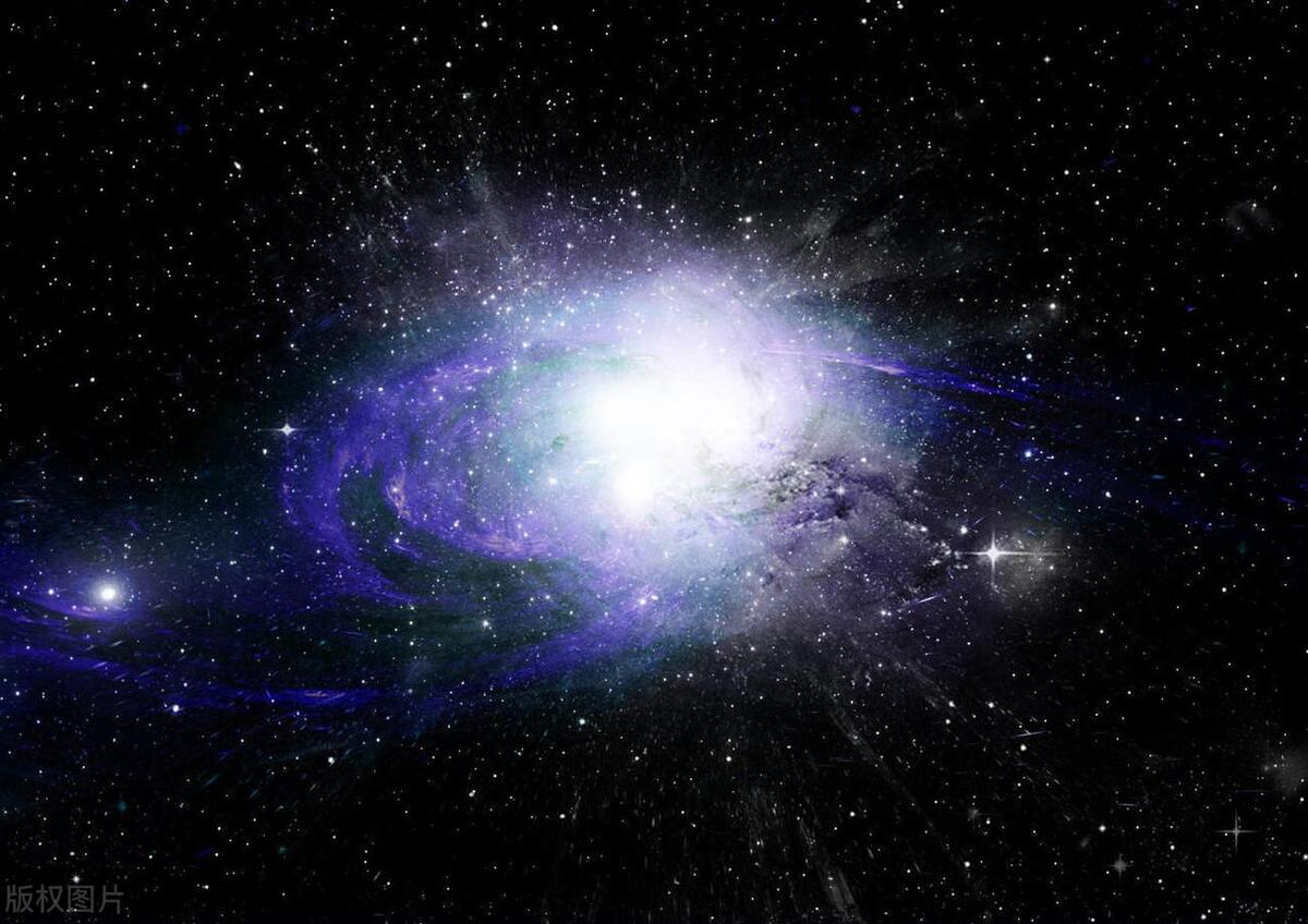 巨蟹女生在爱情中的表现_巨蟹女生性格特点_巨蟹座的女人性格