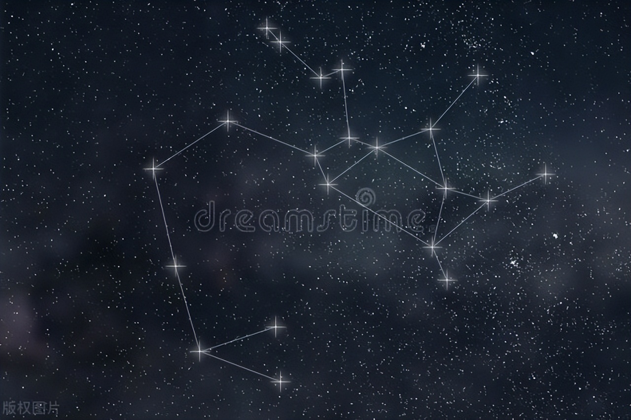 巨蟹女生在爱情中的表现_巨蟹女生性格特点_巨蟹座的女人性格