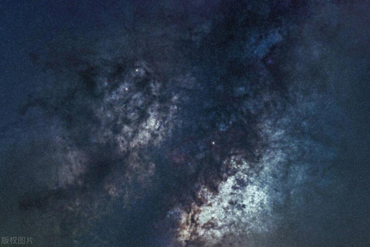 巨蟹女生性格特点_巨蟹女生在爱情中的表现_巨蟹座的女人性格