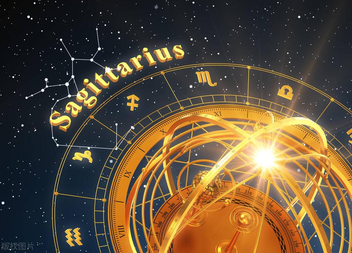 巨蟹座的女人性格_巨蟹女生性格特点_巨蟹女生在爱情中的表现