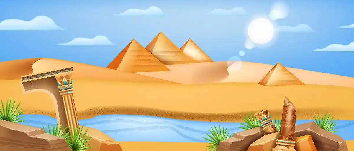 酒桌金字塔规则全解析：从入门到精通的五大核心要点