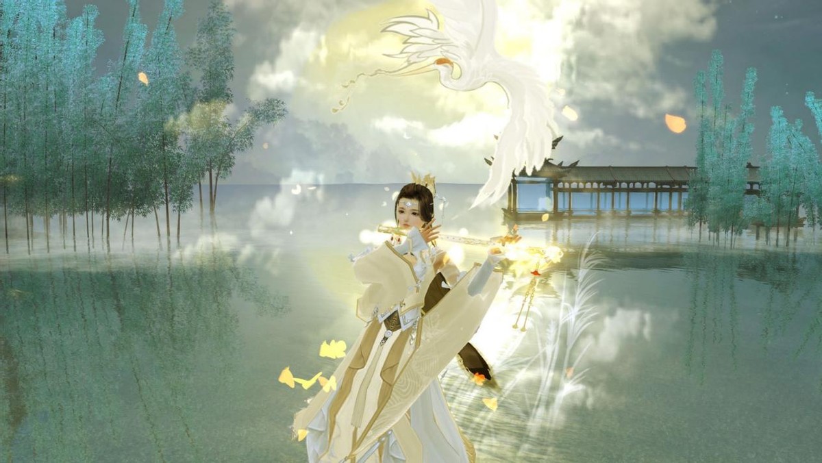 剑三田螺毒刹宏_剑网三曾经门派缩写_剑网三黑话