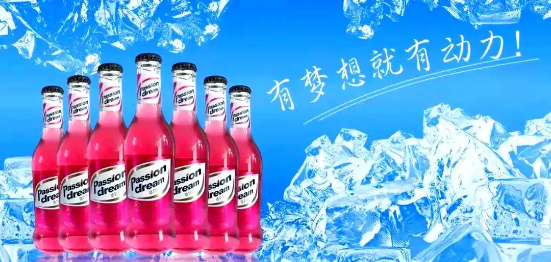 颠三倒四游戏玩法_九宫格喝酒游戏规则_经典酒桌游戏规则