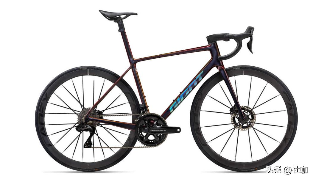 美利达自行车品牌_自行车赛车大全_捷安特自行车品牌