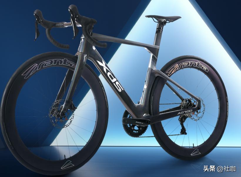 捷安特自行车品牌_美利达自行车品牌_自行车赛车大全