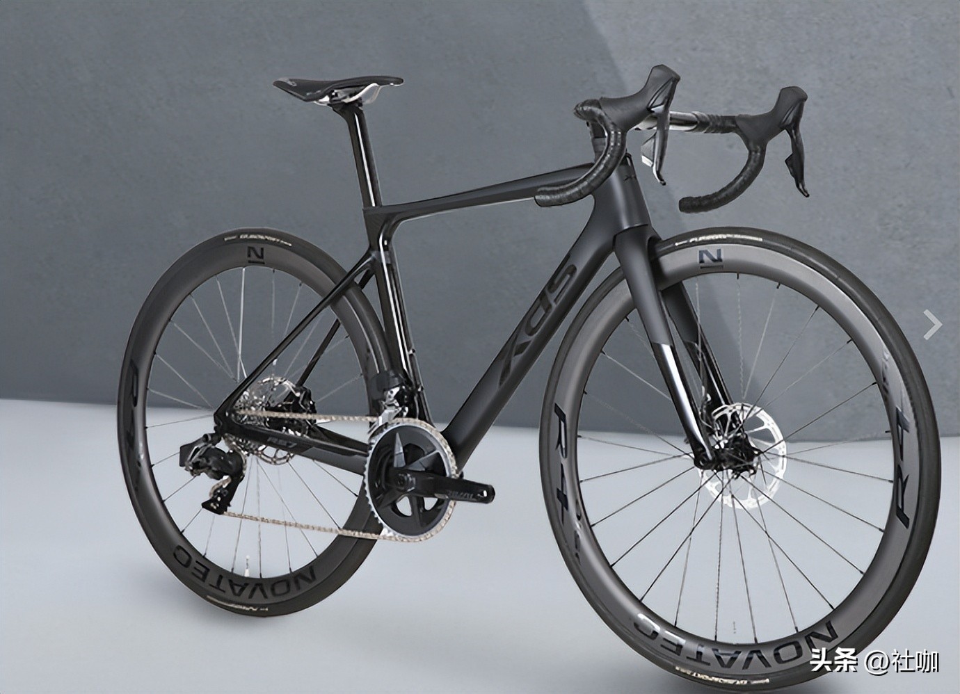 捷安特自行车品牌_自行车赛车大全_美利达自行车品牌