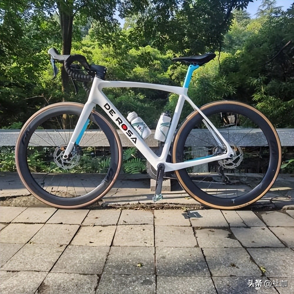 捷安特自行车品牌_自行车赛车大全_美利达自行车品牌