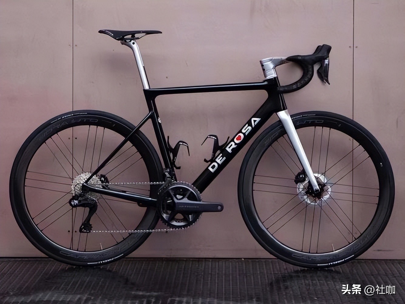 自行车赛车大全_美利达自行车品牌_捷安特自行车品牌