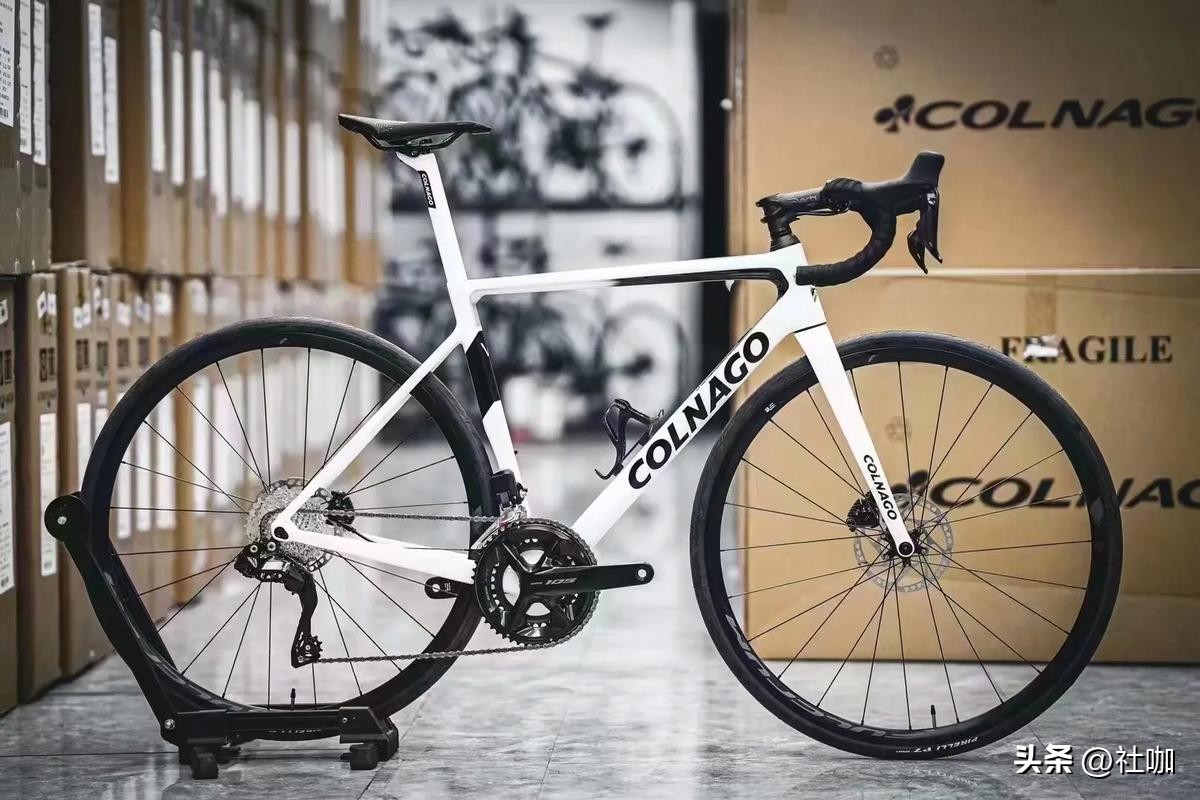 捷安特自行车品牌_自行车赛车大全_美利达自行车品牌