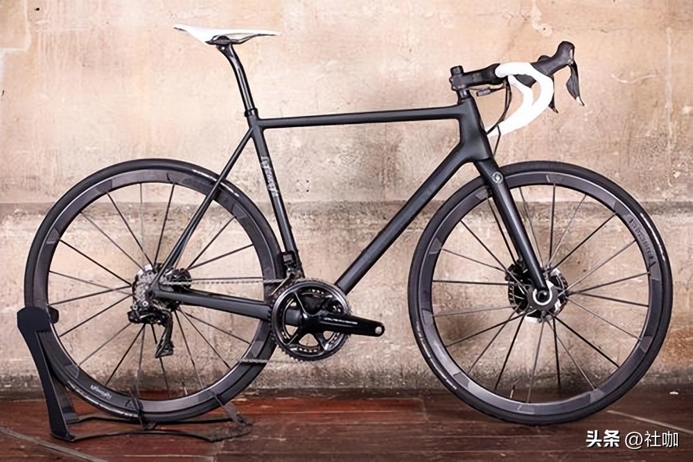 捷安特自行车品牌_美利达自行车品牌_自行车赛车大全