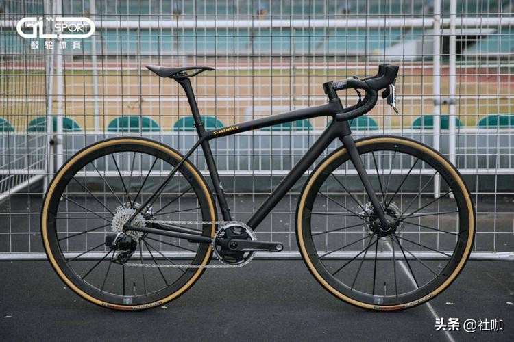 捷安特自行车品牌_自行车赛车大全_美利达自行车品牌