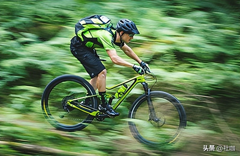 美利达自行车品牌_自行车赛车大全_捷安特自行车品牌